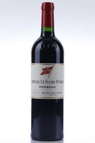 france-bordeaux-wine-la-fleur-petrus-2010